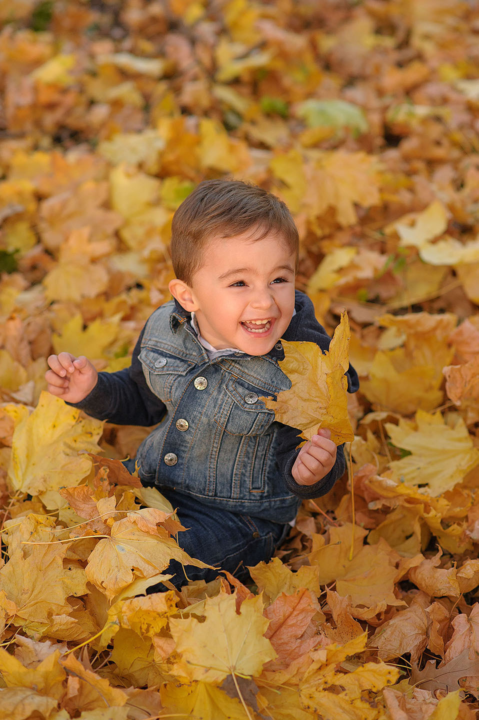 Альбом — Лёшка. Семейный фотограф в Кишинёве THOMAS SHTIFT
