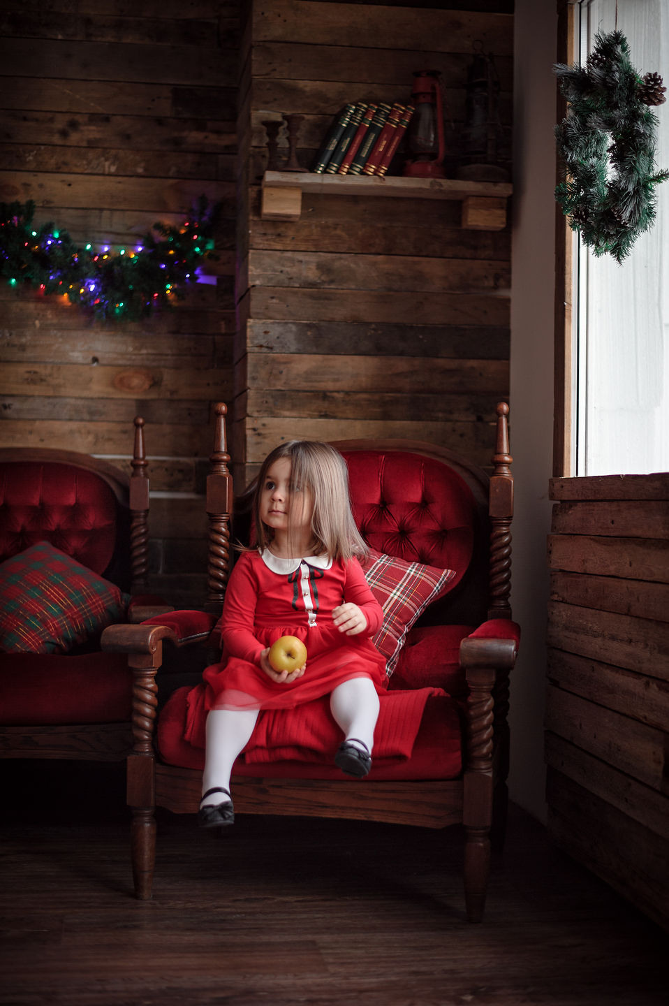 Альбом № 3. Семейный фотограф в Кишинёве THOMAS SHTIFT