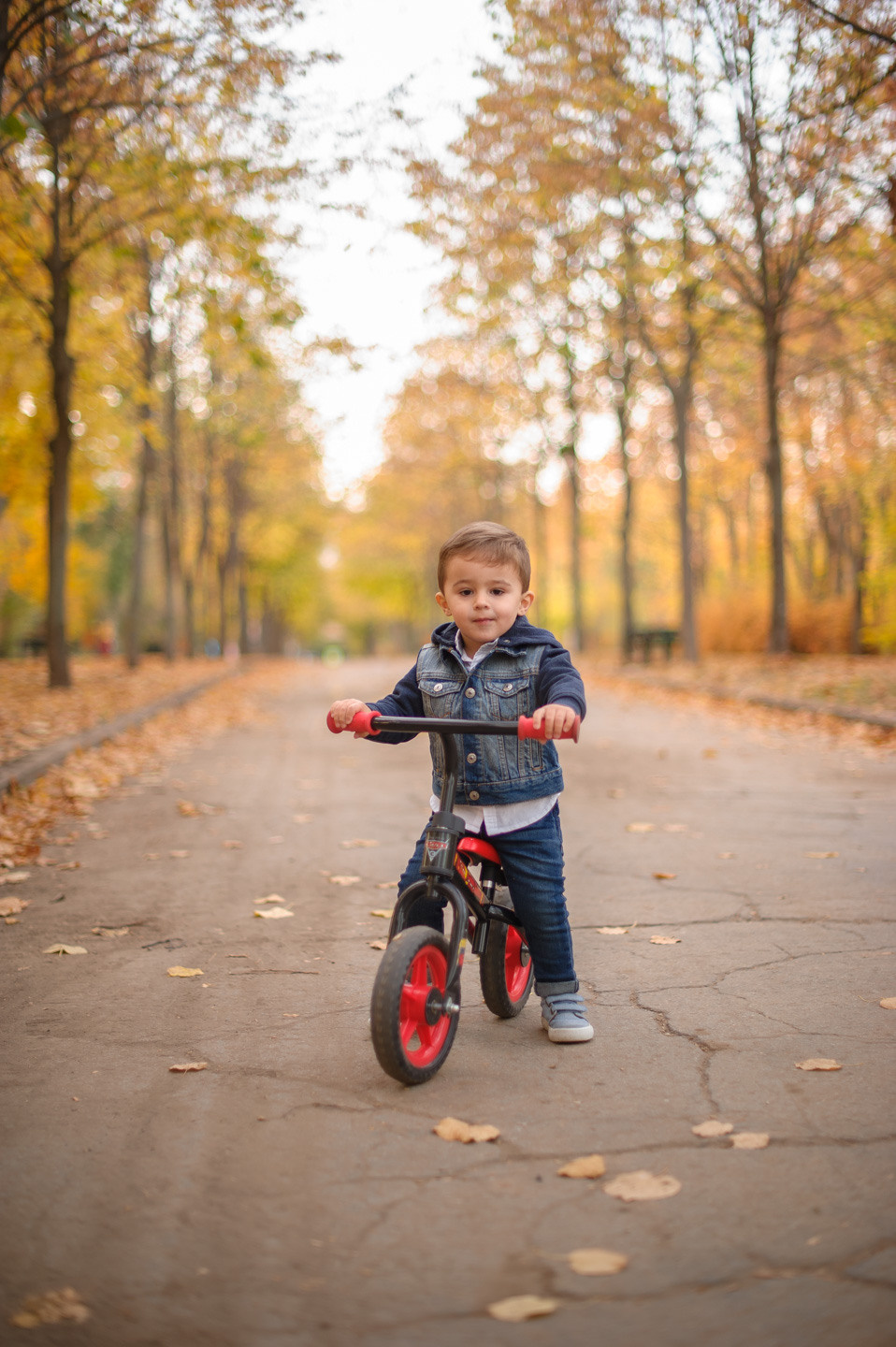 Альбом — Лёшка. Семейный фотограф в Кишинёве THOMAS SHTIFT