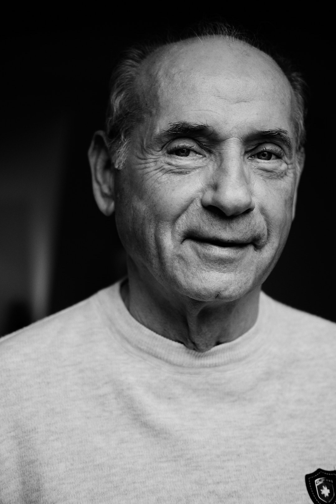 Hermann. Valeriya Rudolph: Familien & Business Fotografin aus Karlsruhe