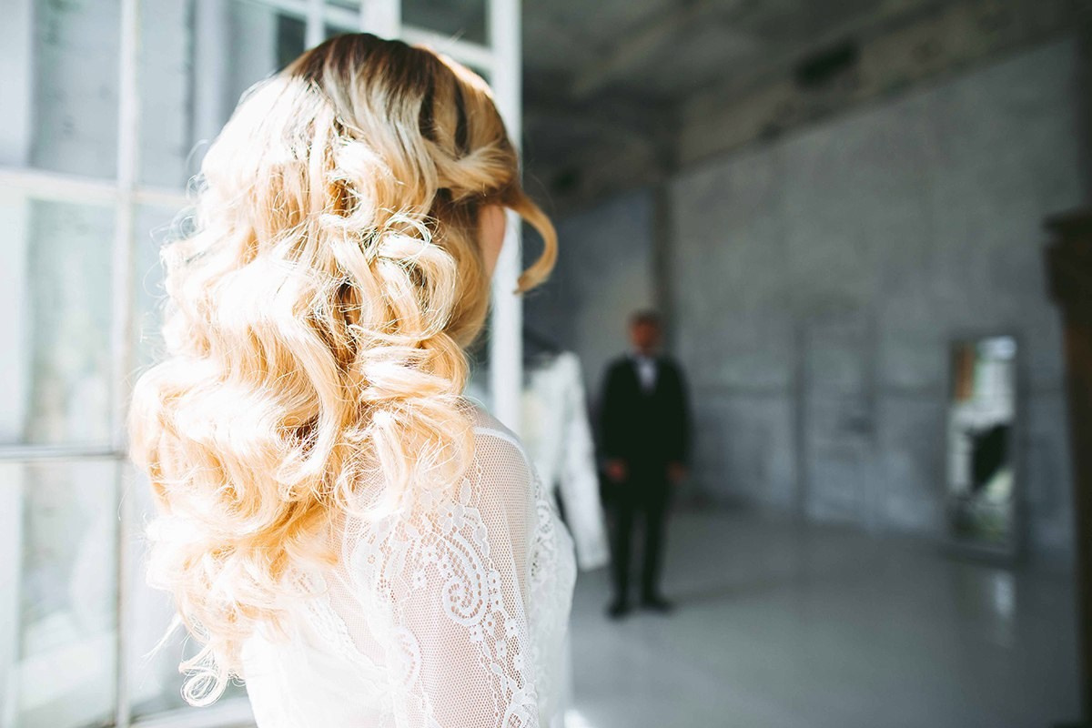 Фотограф в Черногории. Фотограф в Черногории. Свадьбы, фотопортреты, репортаж