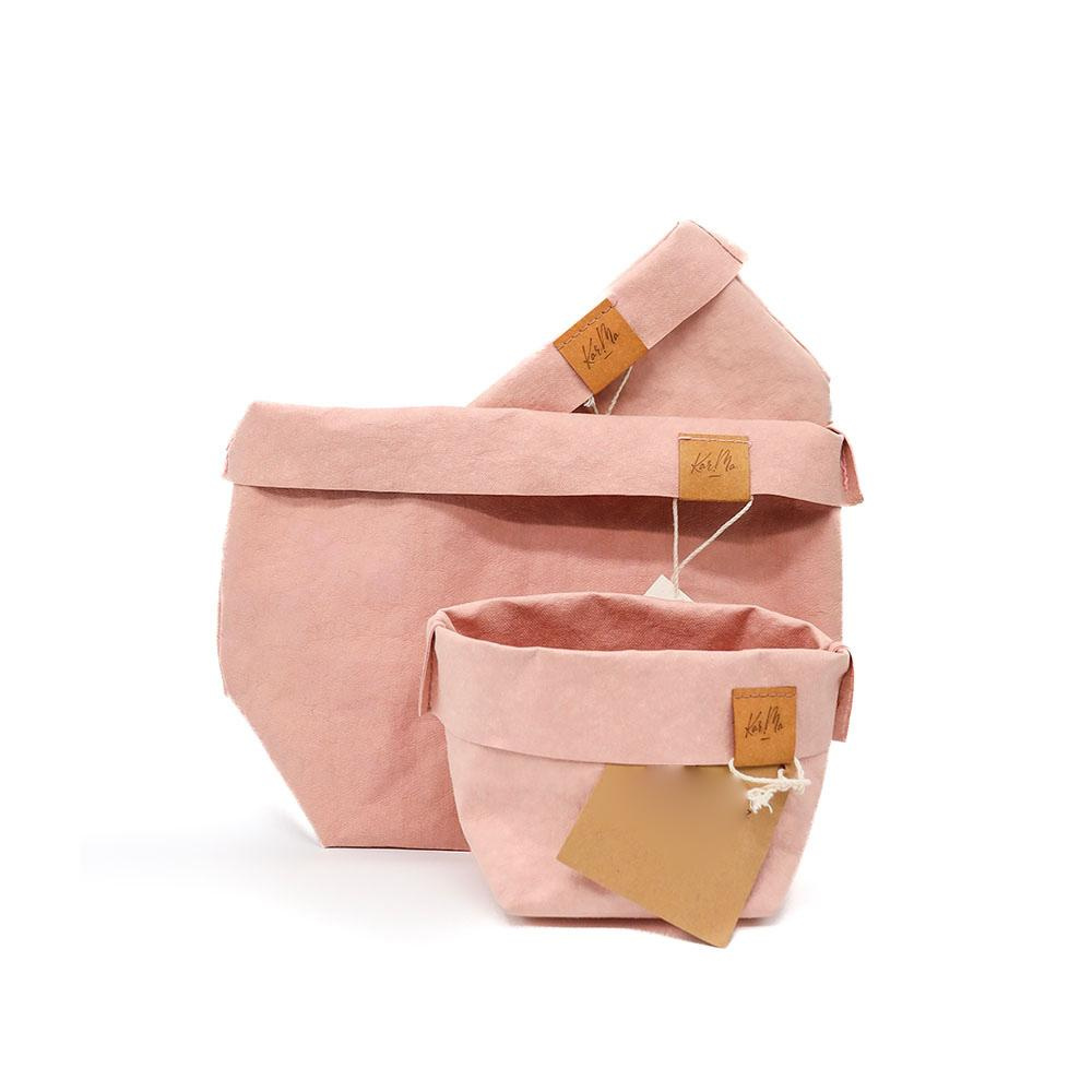 Dana Lišková - Portrétní a brandová fotografka Praha - Byznys portrét Praha - Brandové foto praha - Byznys a korporátní portrét Praha - Firemní focení Praha