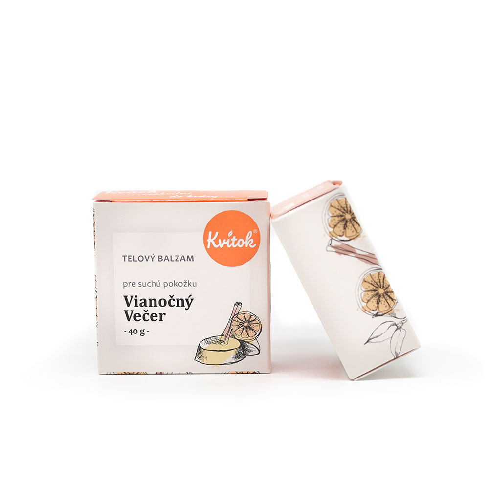 Dana Lišková - Portrétní a brandová fotografka Praha - Byznys portrét Praha - Brandové foto praha - Byznys a korporátní portrét Praha - Firemní focení Praha