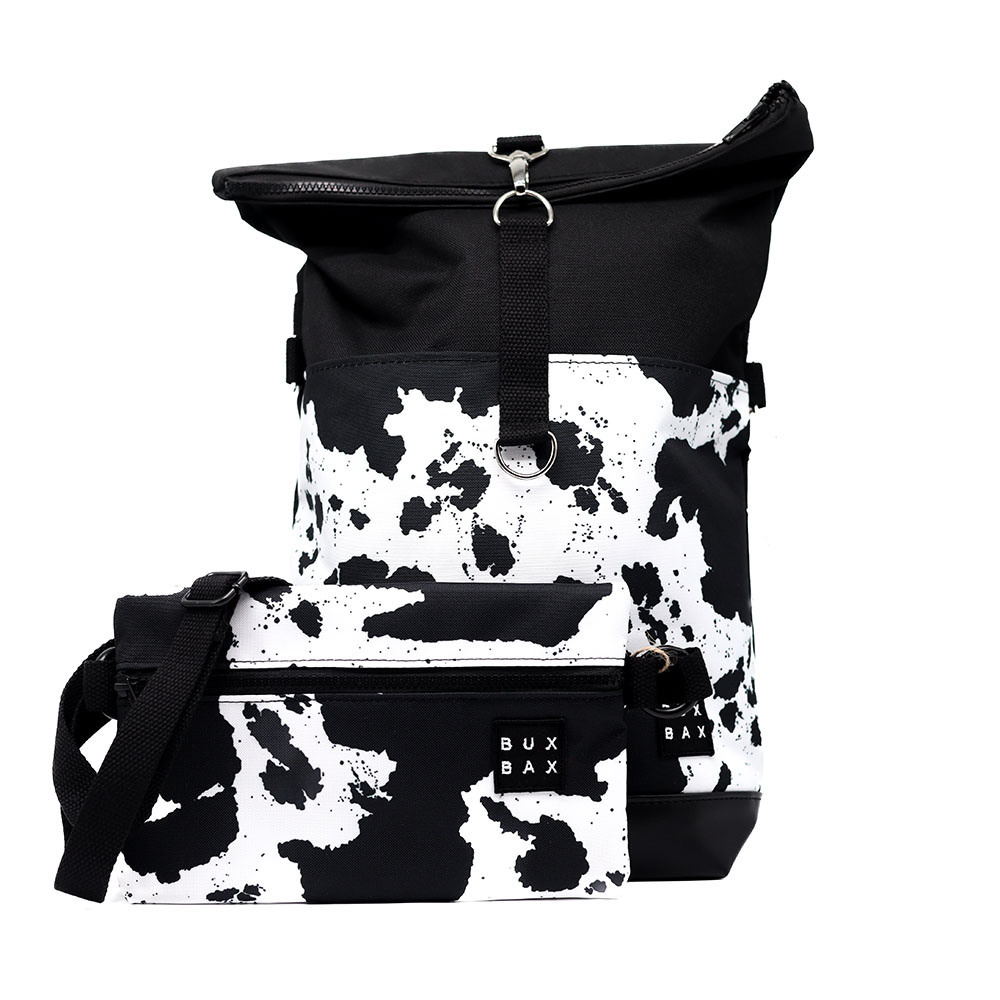 Dana Lišková - Portrétní a brandová fotografka Praha - Byznys portrét Praha - Brandové foto praha - Byznys a korporátní portrét Praha - Firemní focení Praha