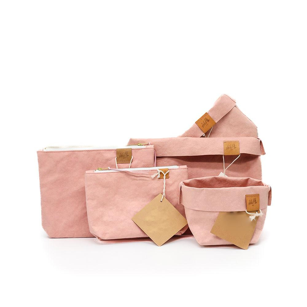 Dana Lišková - Portrétní a brandová fotografka Praha - Byznys portrét Praha - Brandové foto praha - Byznys a korporátní portrét Praha - Firemní focení Praha