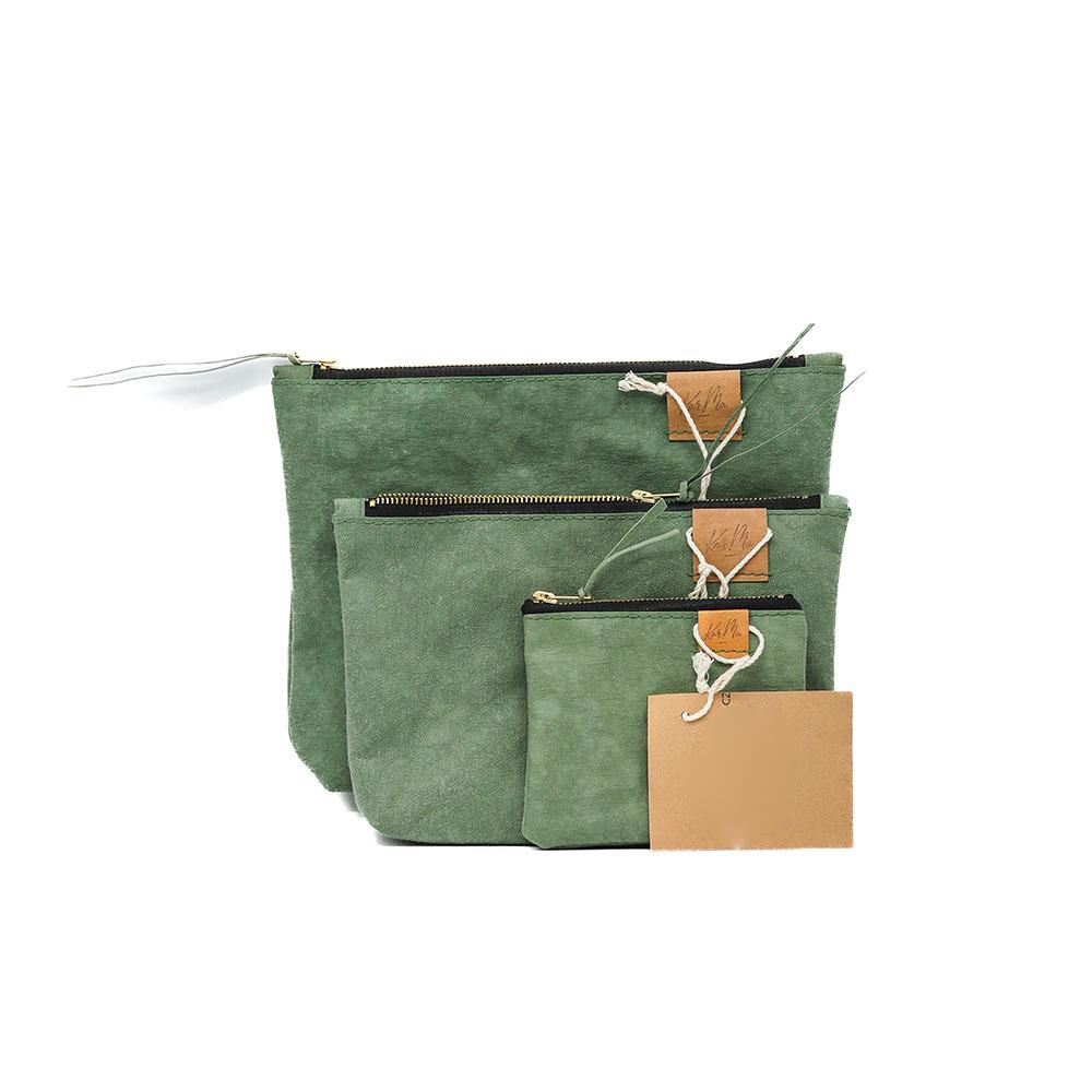 Dana Lišková - Portrétní a brandová fotografka Praha - Byznys portrét Praha - Brandové foto praha - Byznys a korporátní portrét Praha - Firemní focení Praha fotografie praha