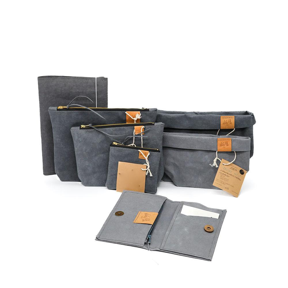 Dana Lišková - Portrétní a brandová fotografka Praha - Byznys portrét Praha - Brandové foto praha - Byznys a korporátní portrét Praha - Firemní focení Praha