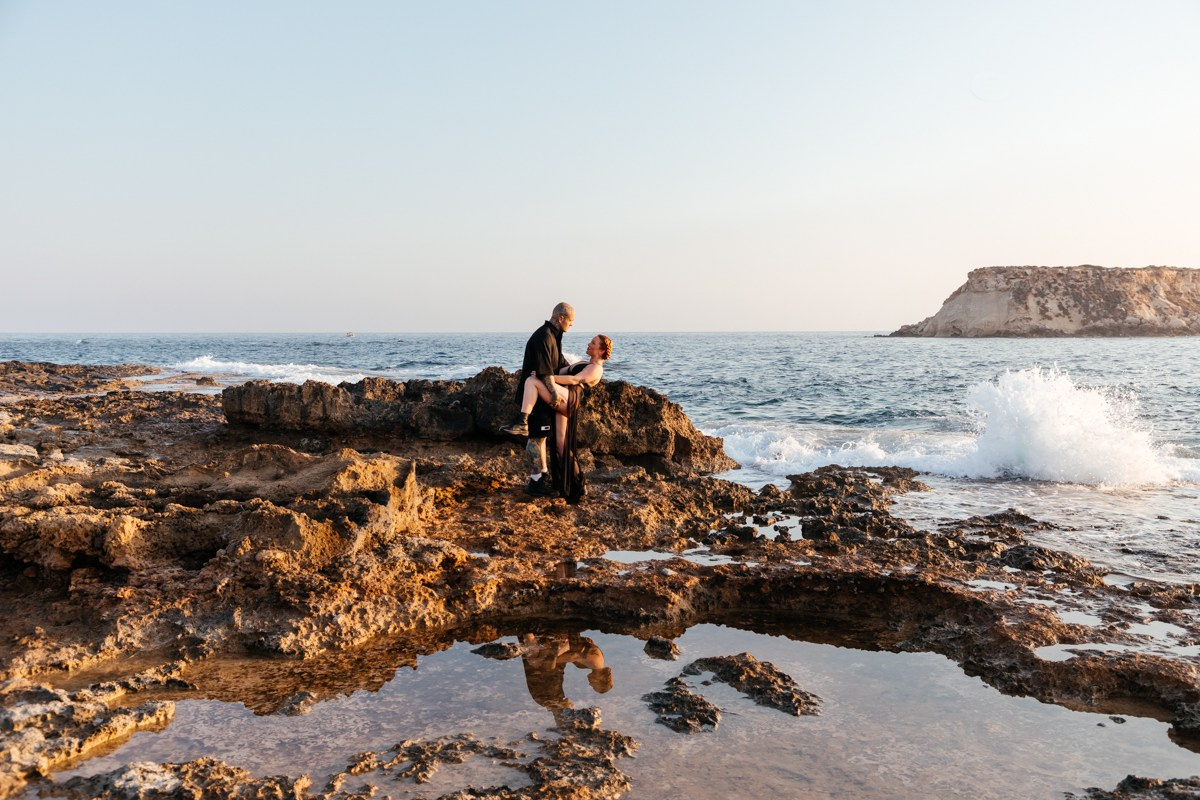 J & J. Весільний фотограф у Нідерландах та Європі — Тіна Ялóва