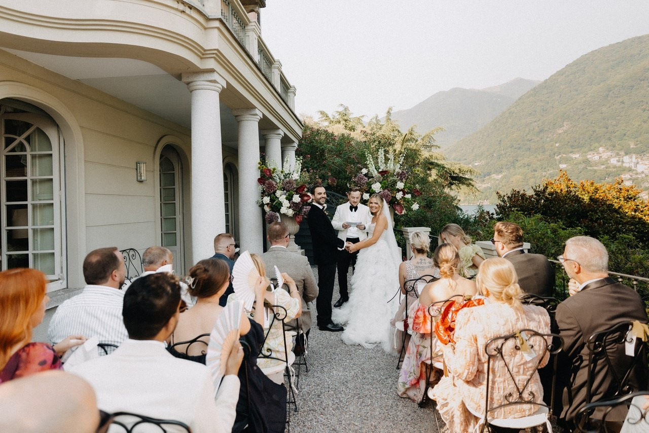 Client Testimonials | Wedding and Engagement Photography in Italy. Photographer in Italy Anna Linnik