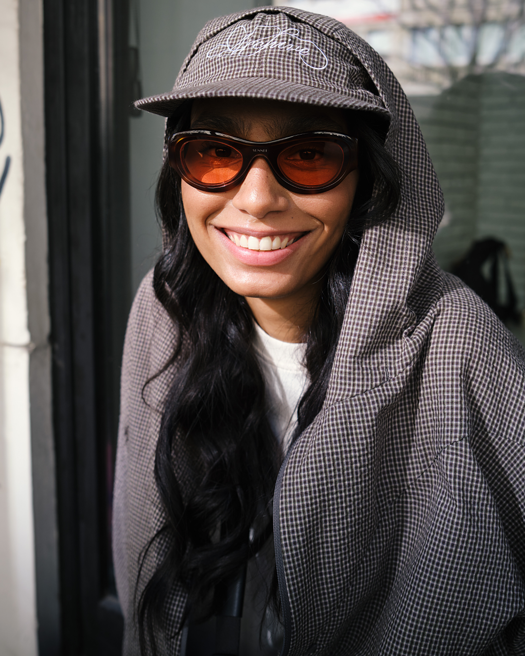 Brands | Collabortions | Stores. Personal and fashion photography for brands and modeling agencies. Warsaw, Europe. Yaroslav Storchak