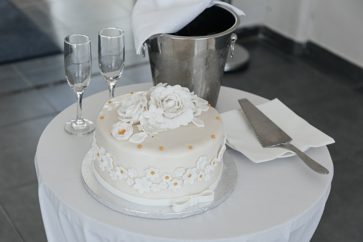 S & S Cyprus. Свадебный фотограф в Нидерландах и Европе — Тина Ялóва