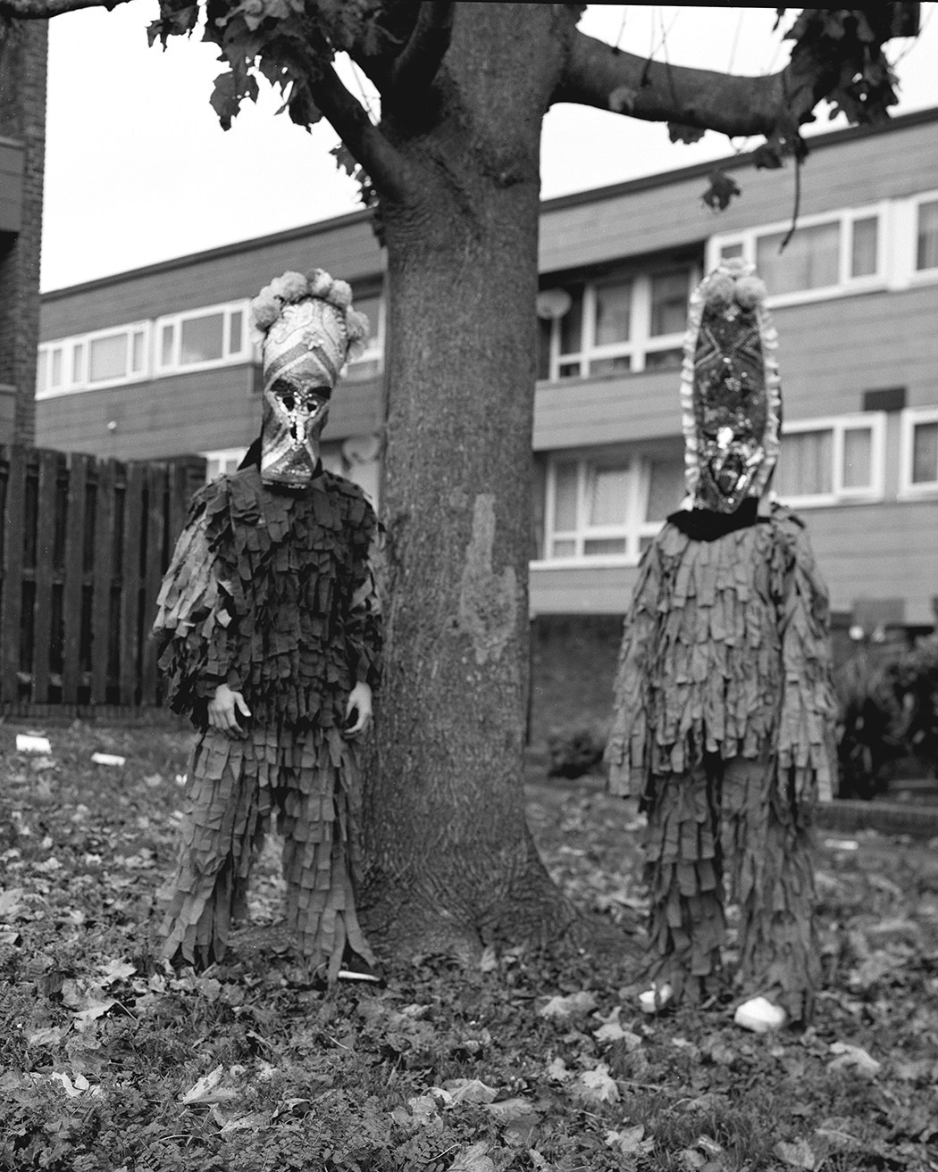 Conceptual narrative analogue black and white photography. Professional Photographer, Videographer in London Dilyana Tankova