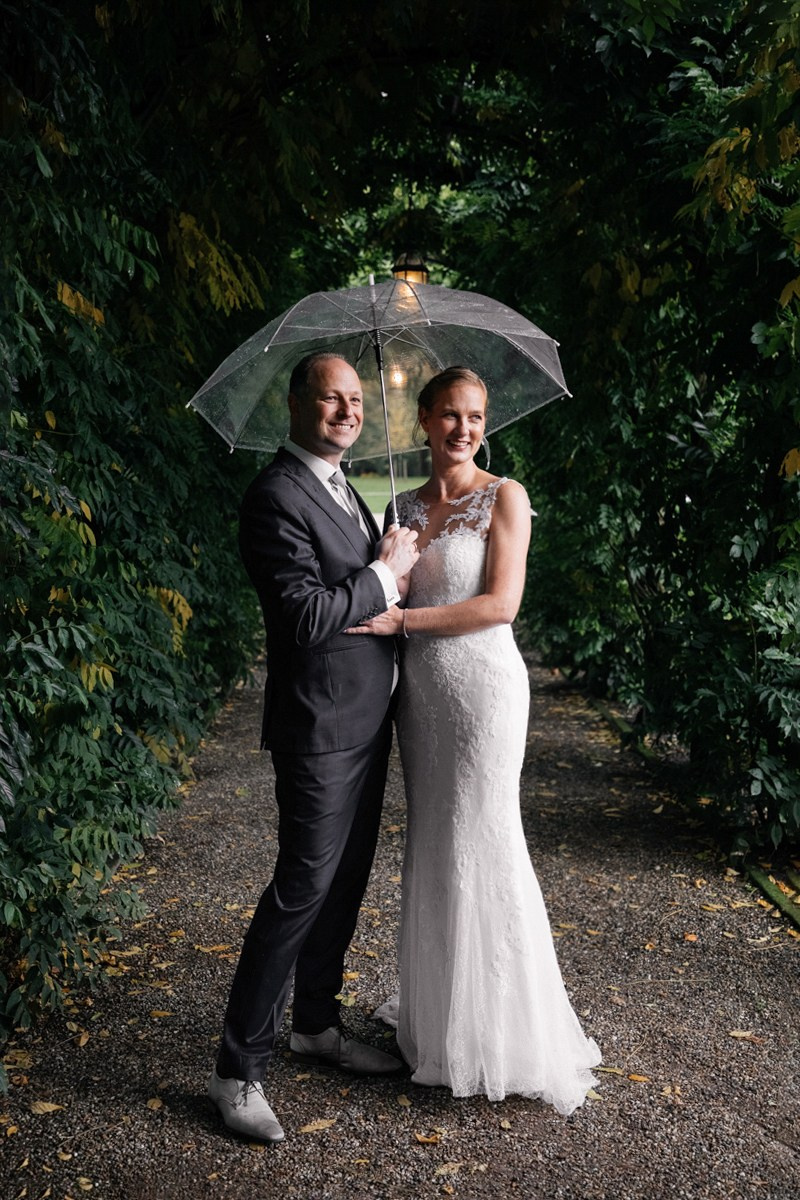 R & J Netherlands. Весільний фотограф у Нідерландах та Європі — Тіна Ялóва