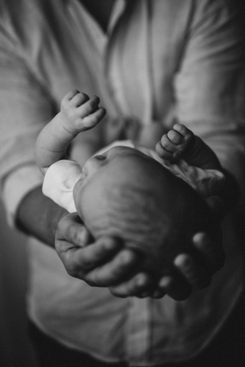 Dobrodosao, Vukane / fotografisanje bebe kod kuce. Deciji i porodicni fotograf u Beogradu Oksana Skendzic