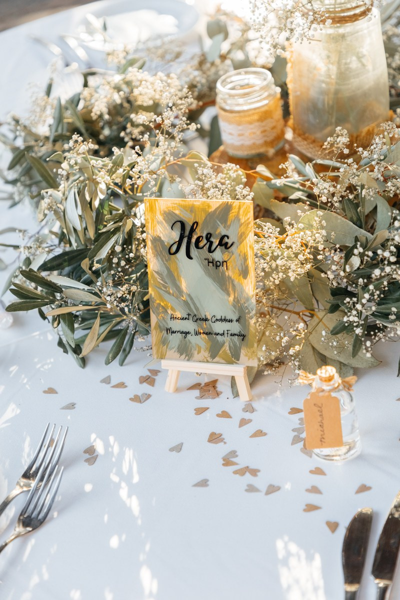 L & G - Destination Bruiloftsfotograaf in Nederland en Europa. Destination Bruiloft Fotograaf in Nederland en Europa - Tina Yalova