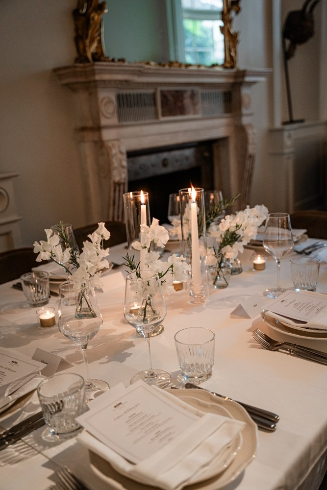 The Mine. Tonya Kyrylenko photographer in London