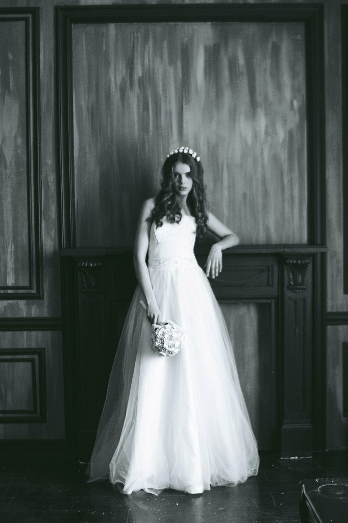 Фотограф в Черногории. Фотограф в Черногории. Свадьбы, фотопортреты, репортаж