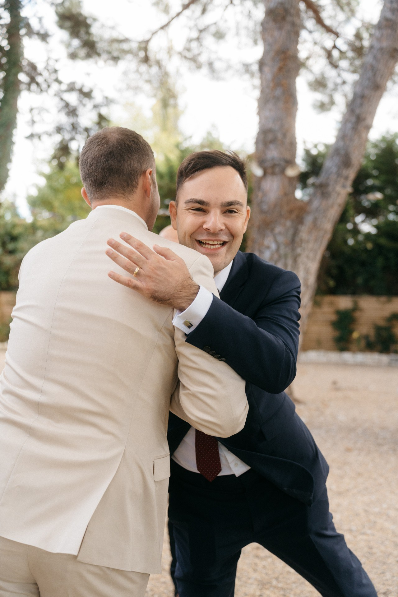Provence & Promises. Wedding photograper — Alex Popov photography Germany, Switzerland, Italy, France. Based in Stuttgart