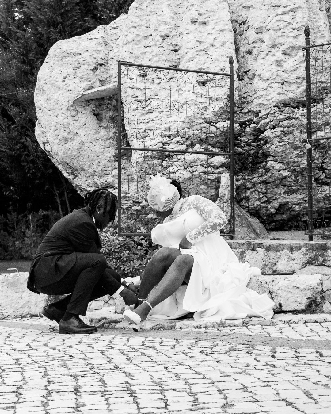 CASAMENTOS. Eddu Photography