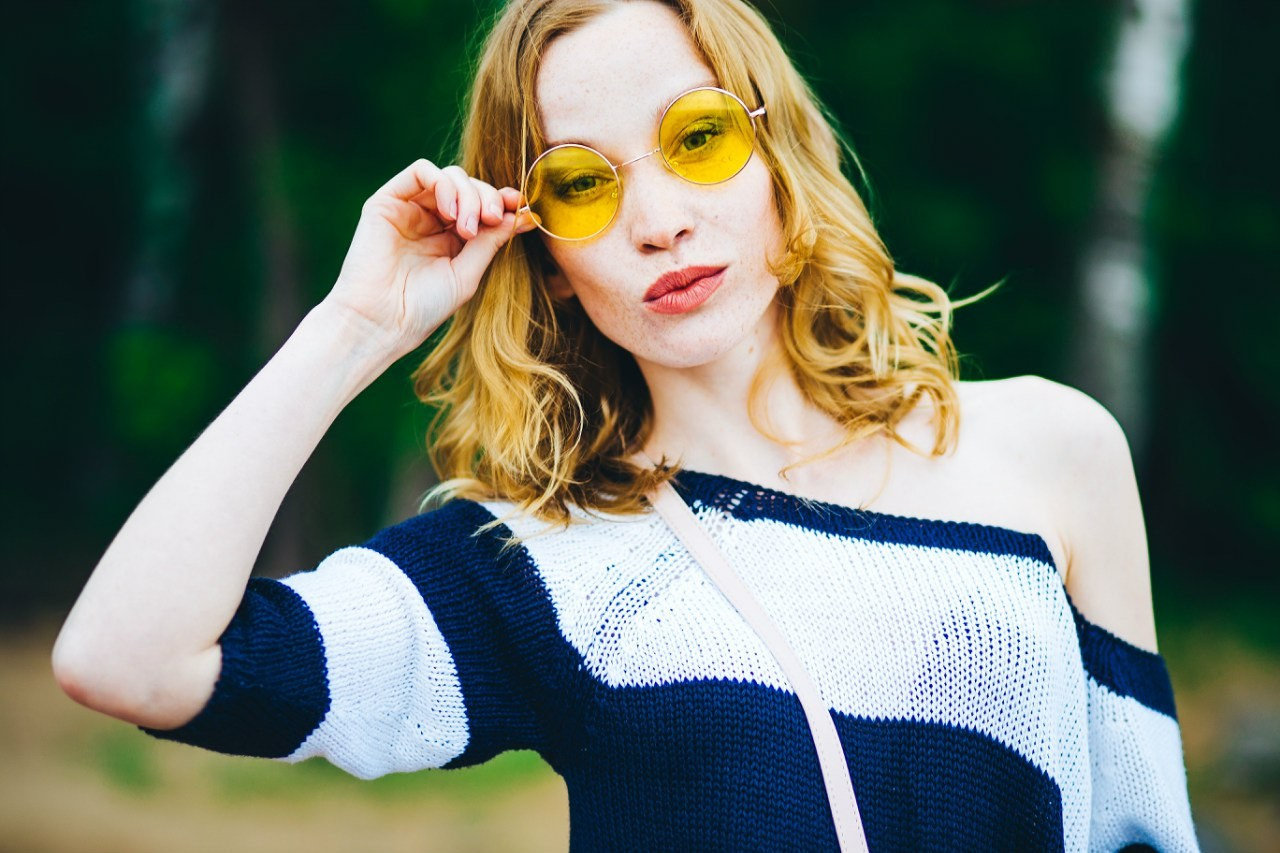 Индивидуальные фотосессии в Черногории. Фотограф в Черногории. Свадьбы, фотопортреты, репортаж