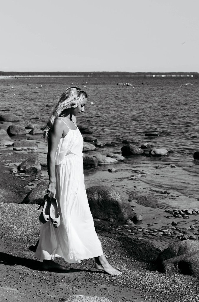 Индивидуальные фотосессии в Черногории. Фотограф в Черногории. Свадьбы, фотопортреты, репортаж