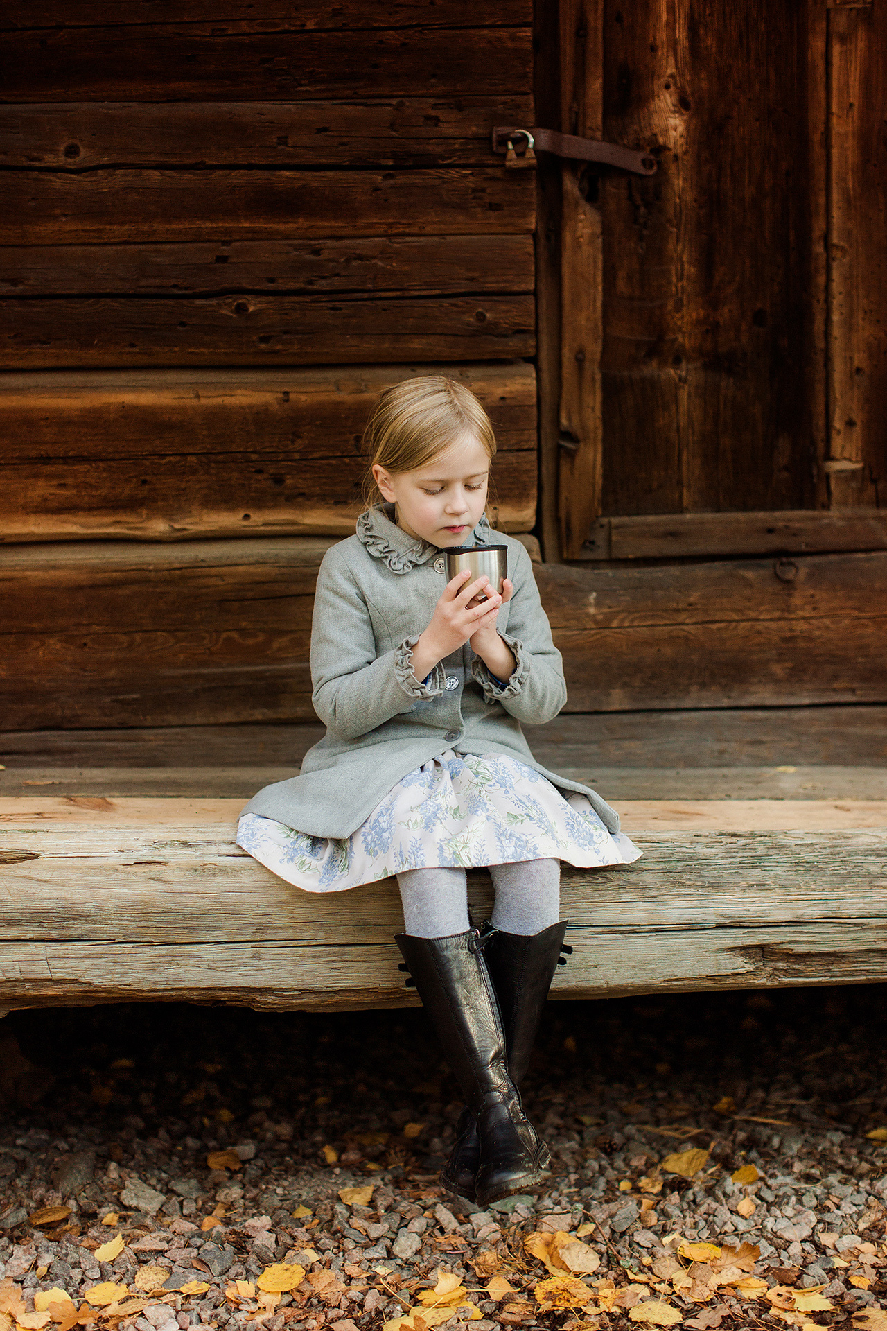 PK-seudun parhaat kuvauspaikat