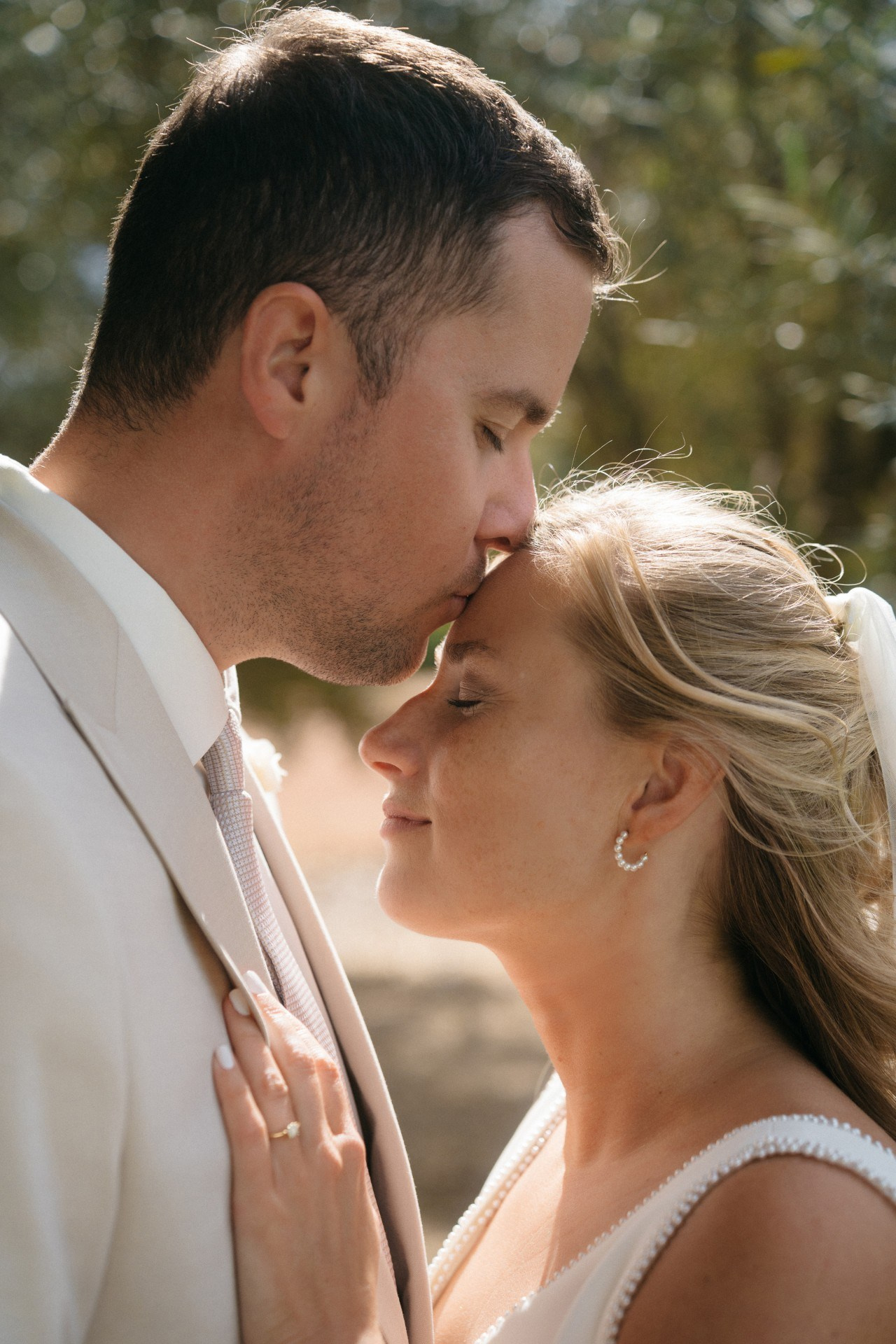 Provence & Promises. Wedding photograper — Alex Popov photography Germany, Switzerland, Italy, France. Based in Stuttgart