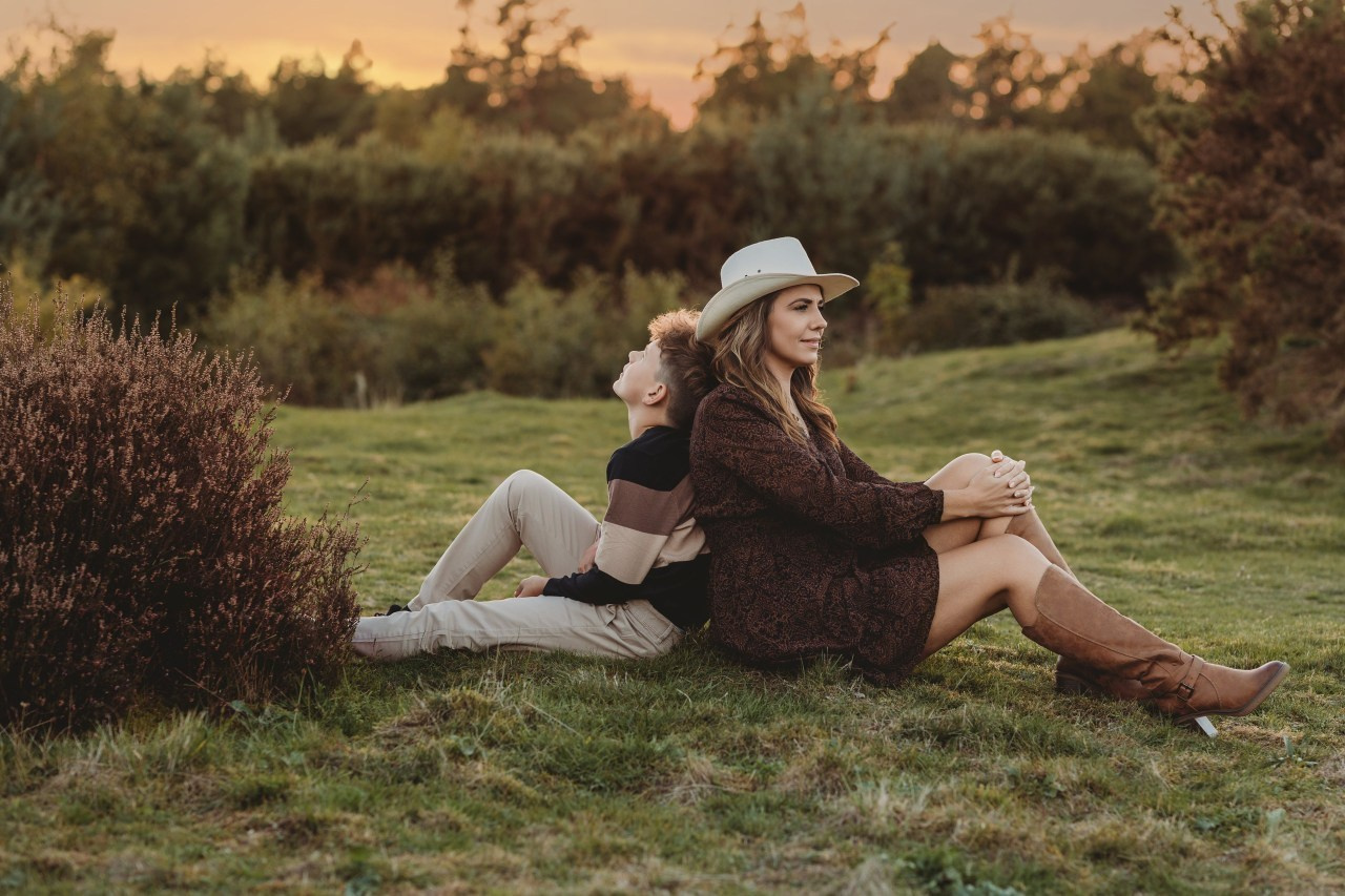 Feedbacks. Anna Levina Photography