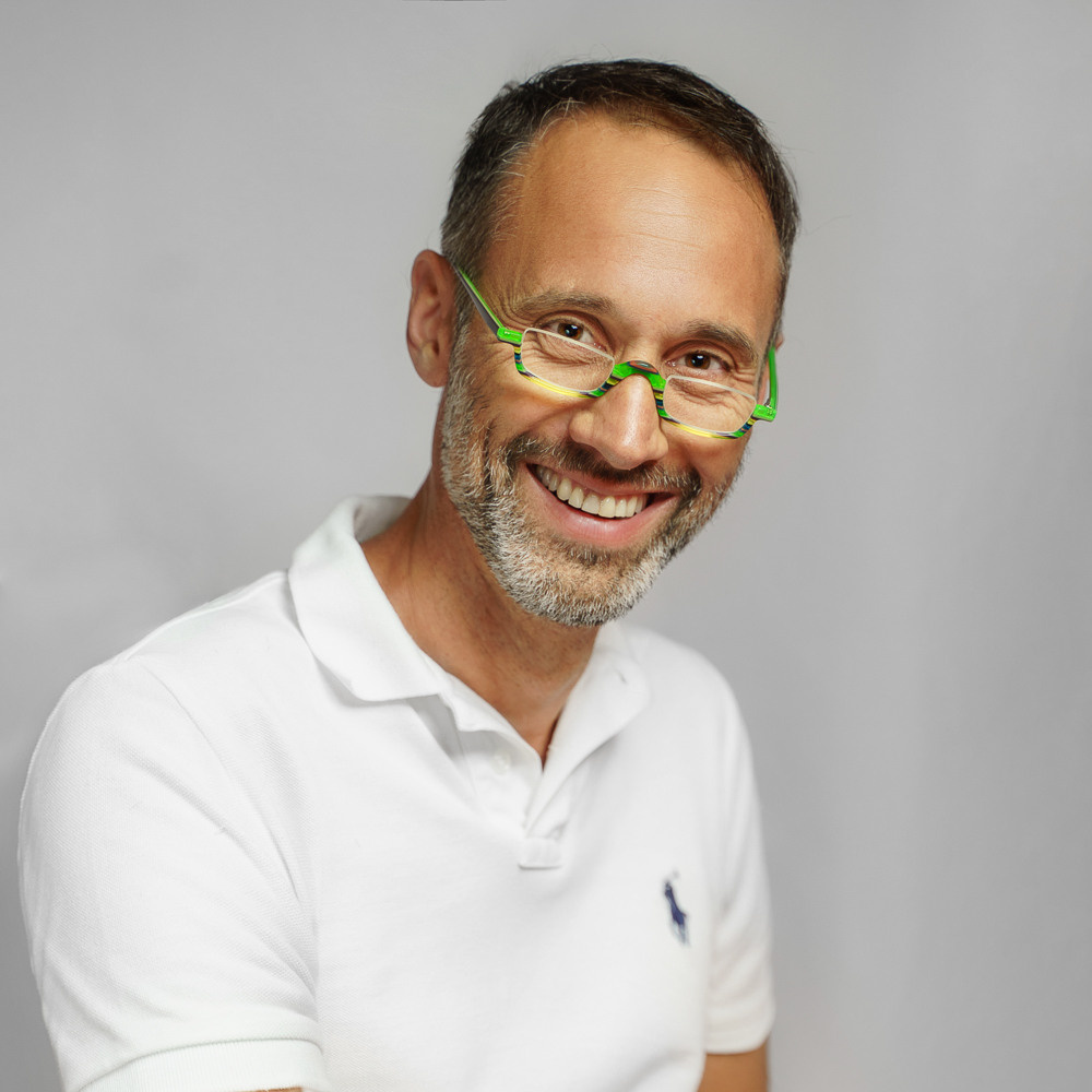 HEAD SHOOTS PHARMACY. Professionelle Gartenplanung und Fotografiedienstleistungen in London