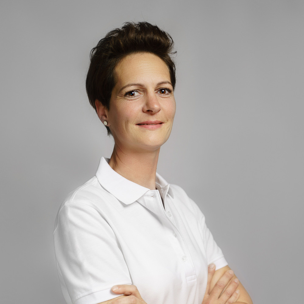 HEAD SHOOTS PHARMACY. Professionelle Gartenplanung und Fotografiedienstleistungen in London