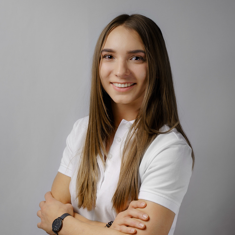 HEAD SHOOTS PHARMACY. Professionelle Gartenplanung und Fotografiedienstleistungen in London