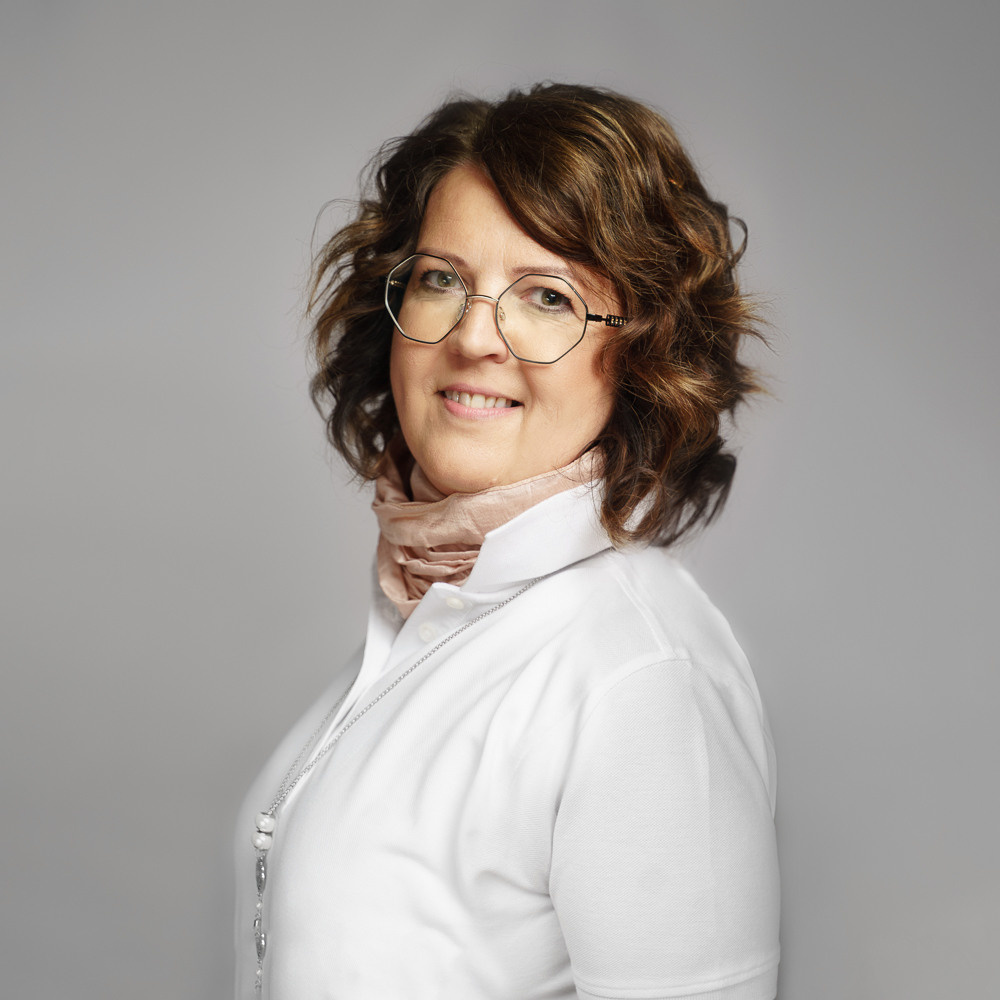 HEAD SHOOTS PHARMACY. Professionelle Gartenplanung und Fotografiedienstleistungen in London