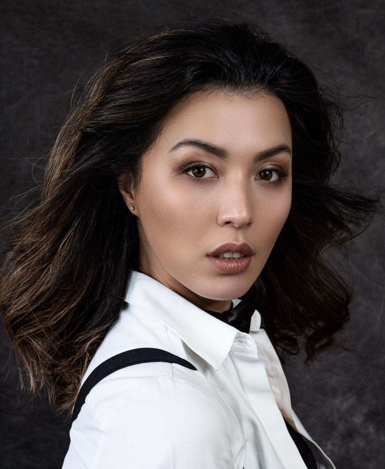 PORTRATS. Professional garden design and photography services in London