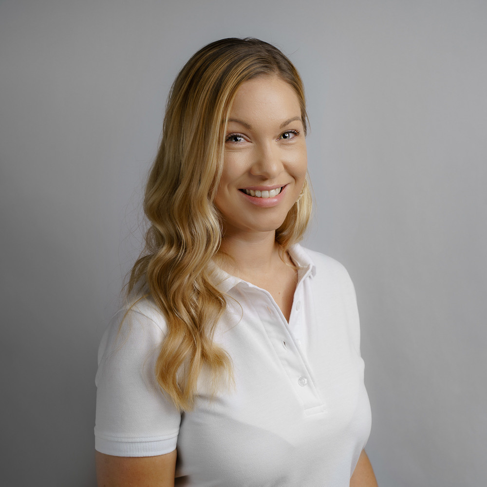 HEAD SHOOTS PHARMACY. Professionelle Gartenplanung und Fotografiedienstleistungen in London