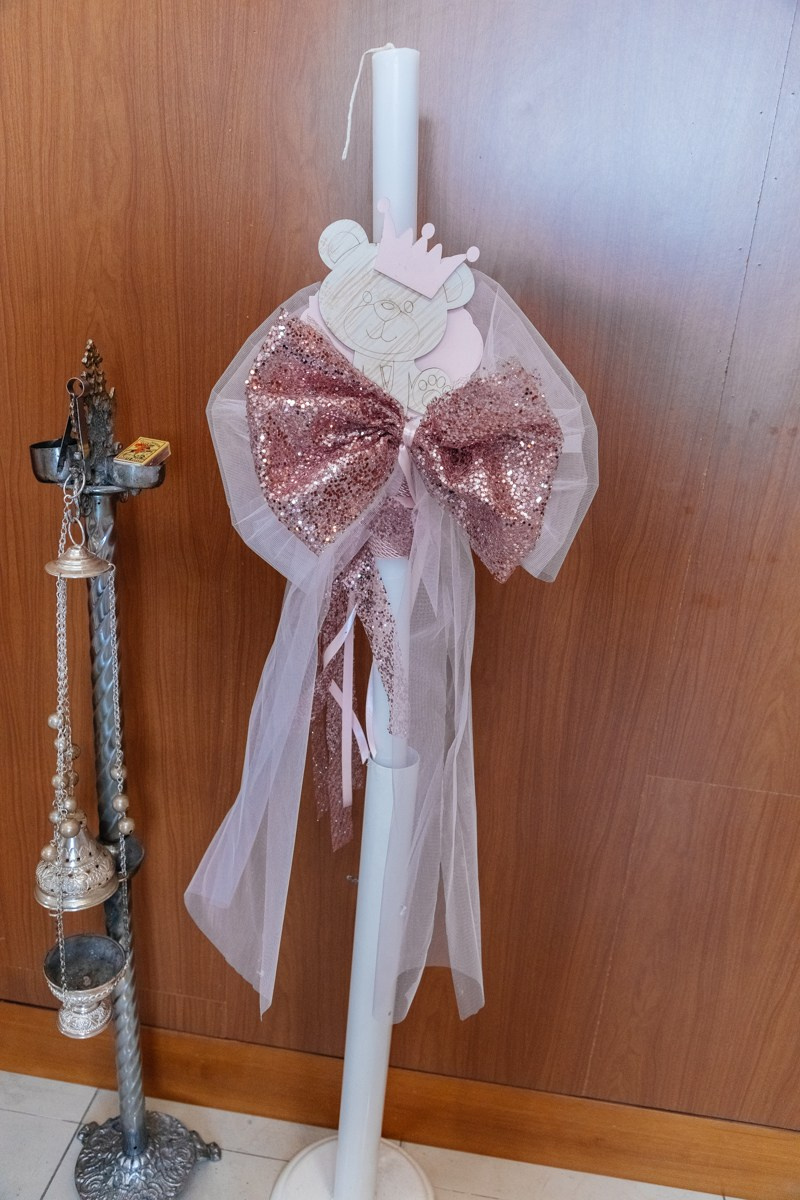 Подвійне хрещення R & Z. Весільний фотограф у Нідерландах та Європі — Тіна Ялóва