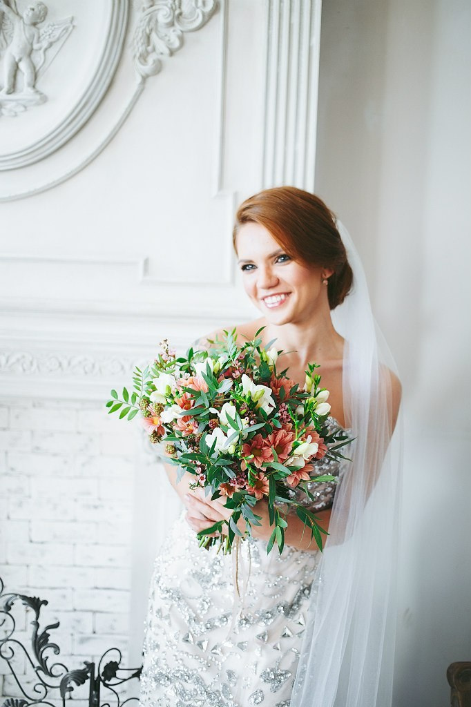 Фотограф в Черногории. Фотограф в Черногории. Свадьбы, фотопортреты, репортаж