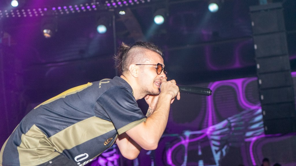 Bal Absolvire Club Boa. MDimaFotoStudio. Fotograf de nuntă, evenimente private și de familie