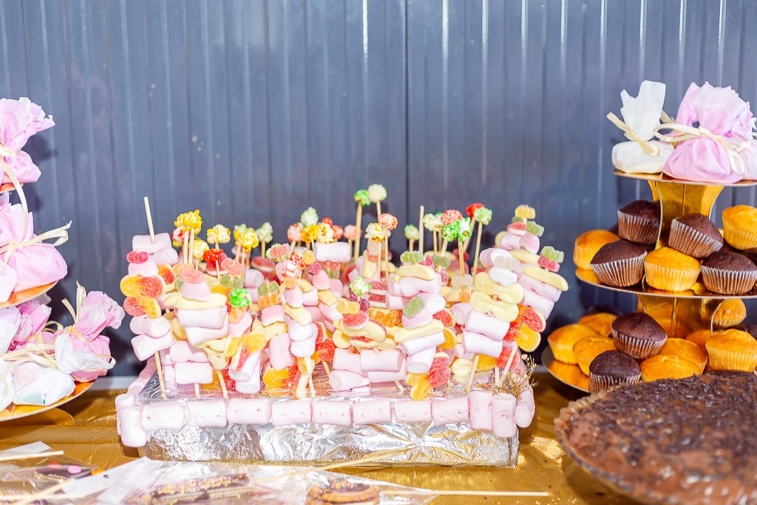 BATISMO. Eddu Photography