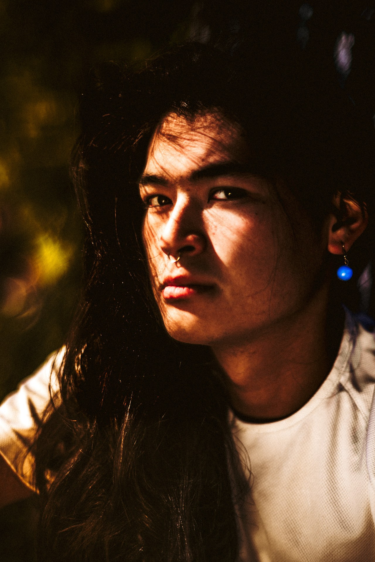 Murat Bostan Photography Documentary, Event and Portrait