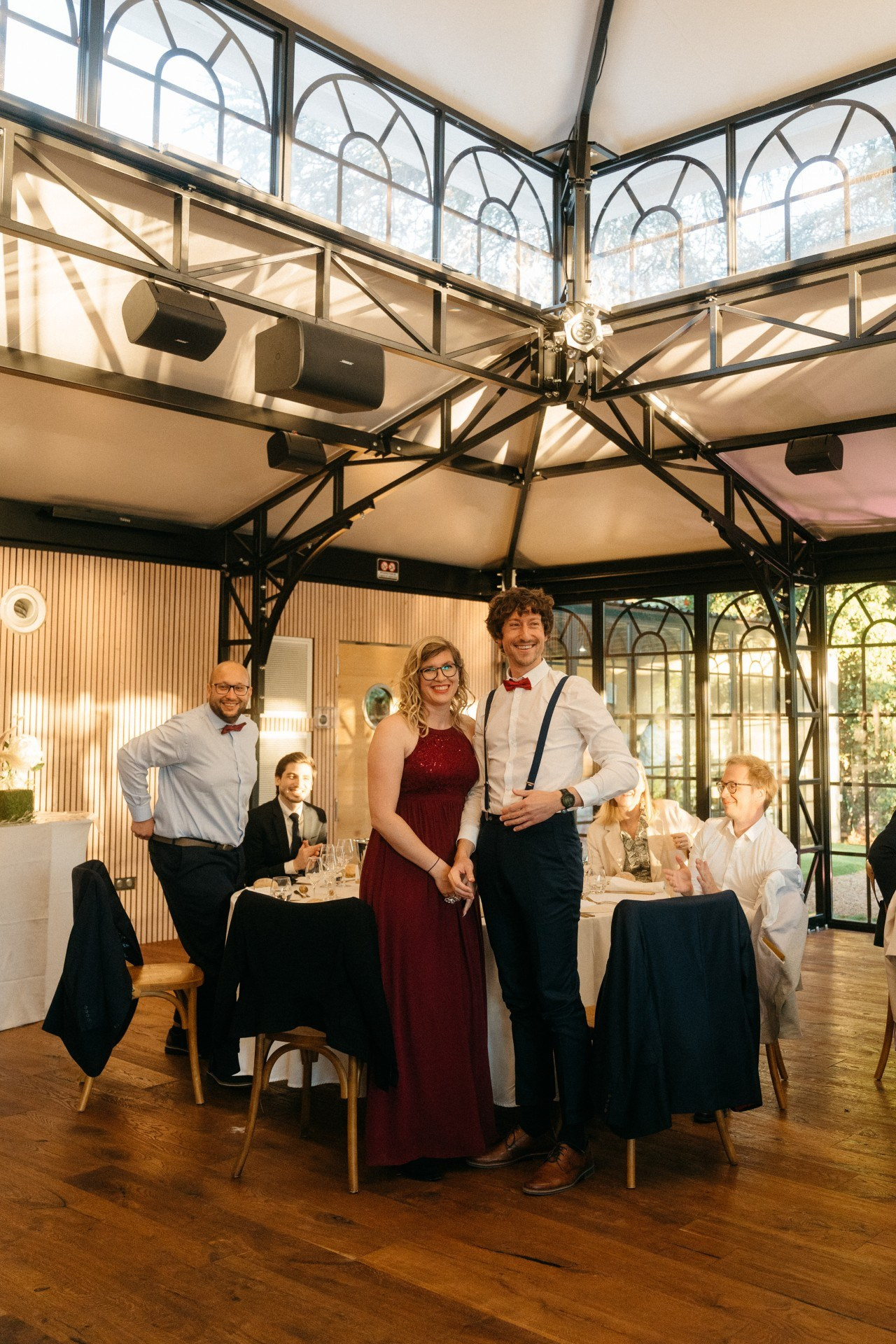 Provence & Promises. Wedding photograper — Alex Popov photography Germany, Switzerland, Italy, France. Based in Stuttgart