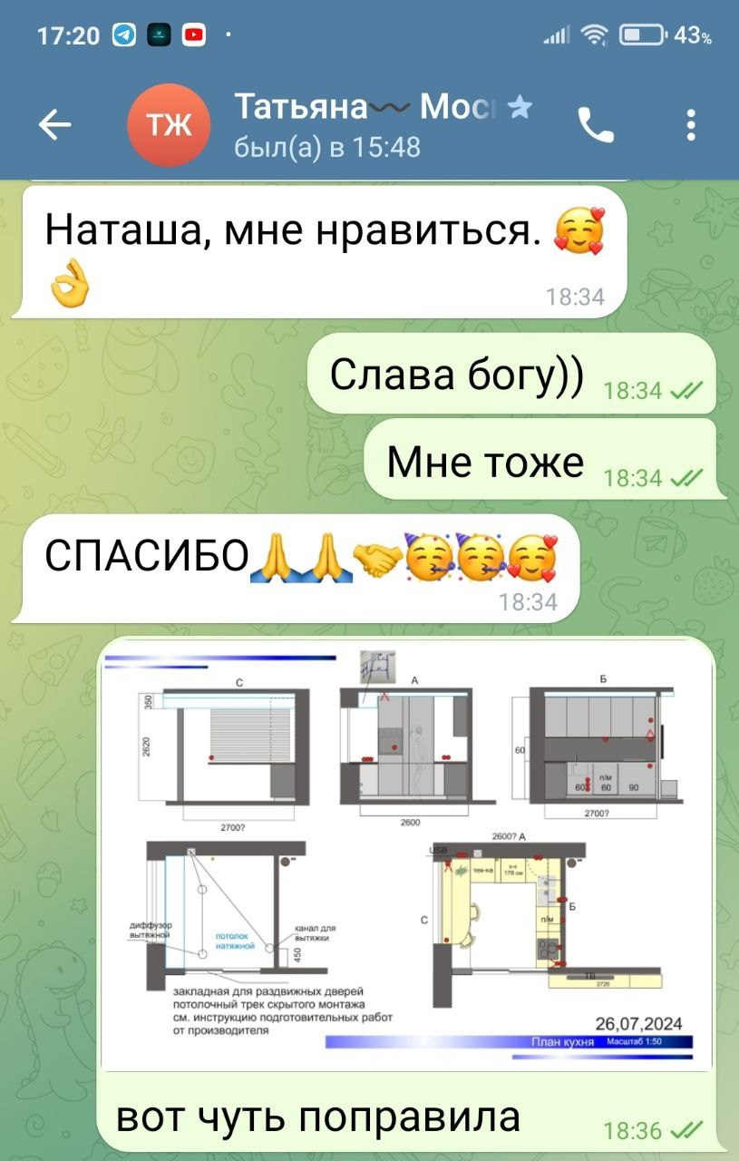 Перепланировка и Дизайн Квартиры в Москве для Взрослой Пары. Change4Life: медитации, выгорание, мягкие навыки, ретриты