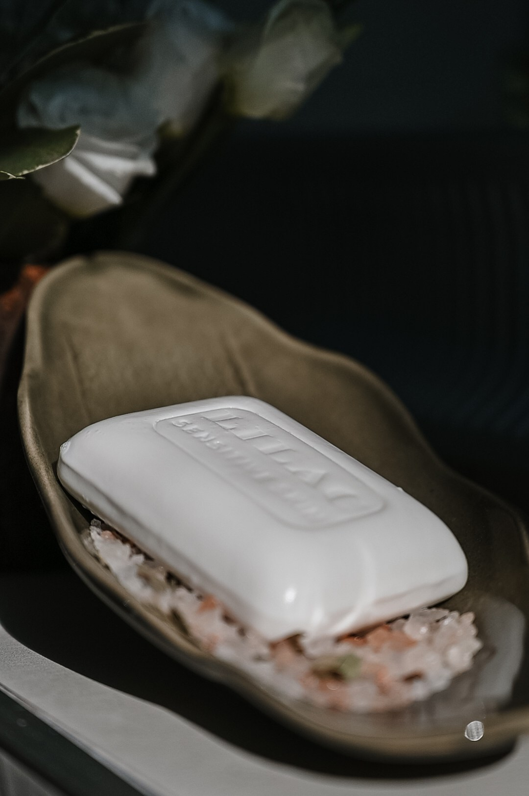 Skin&Care beauty shop. ANNA-MARIA PHOTO CONTENT CREATOR — фотограф, естет, художник і візуальний експерт Instagram у Празі