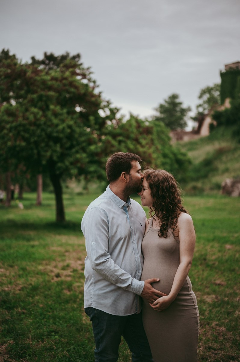 fotografisanje trudnica beograd, fotografisanje trudnoce novi sad, priprema za porodjaj, porodjaj beograd, porodjaj novi sad, nega u trudnoci,  psihofizicka priprema trudnica, decija soba, prve dane sa bebom, mama i beba