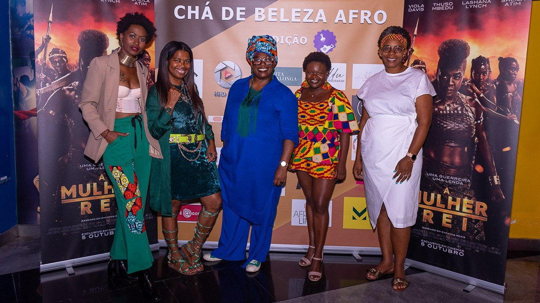 EVENTOS. Eddu Photography