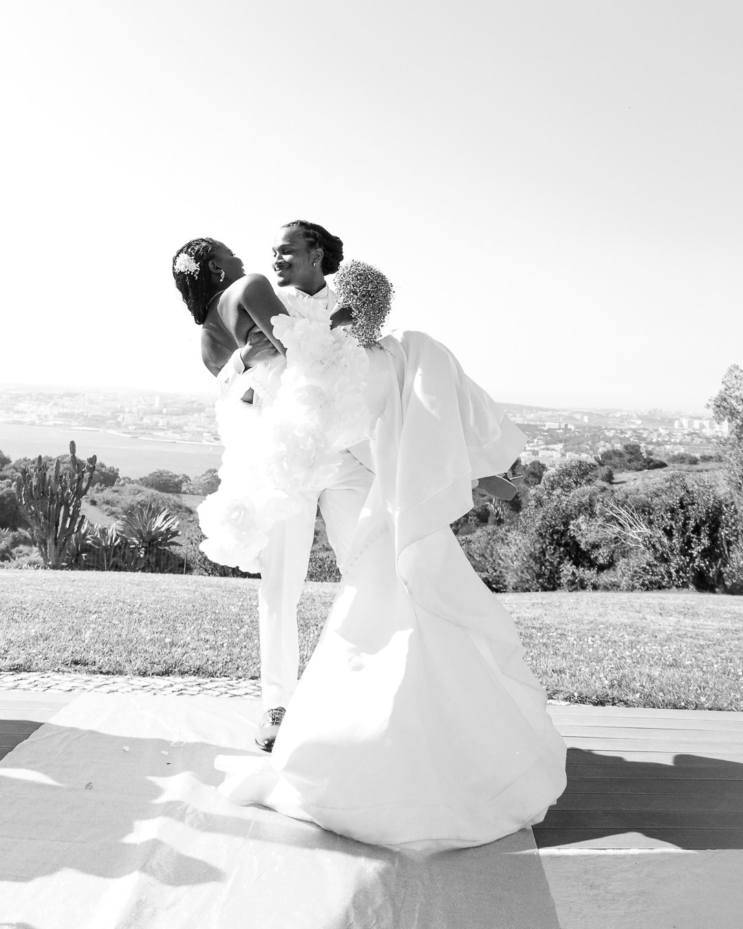 CASAMENTOS. Eddu Photography