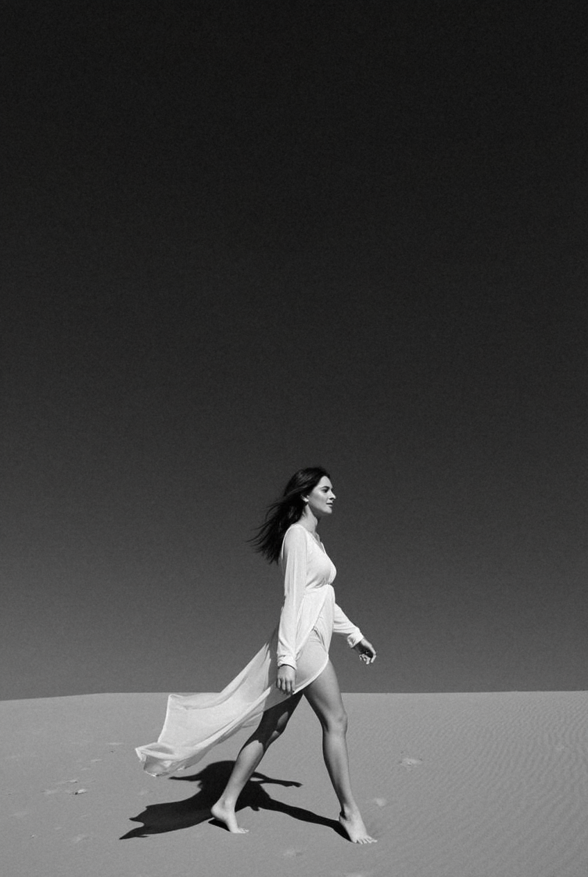 Ritratto donna. Natali Mazzi | Studio 20 | Fotostudio a Roma, Tuscolana | Ritratto