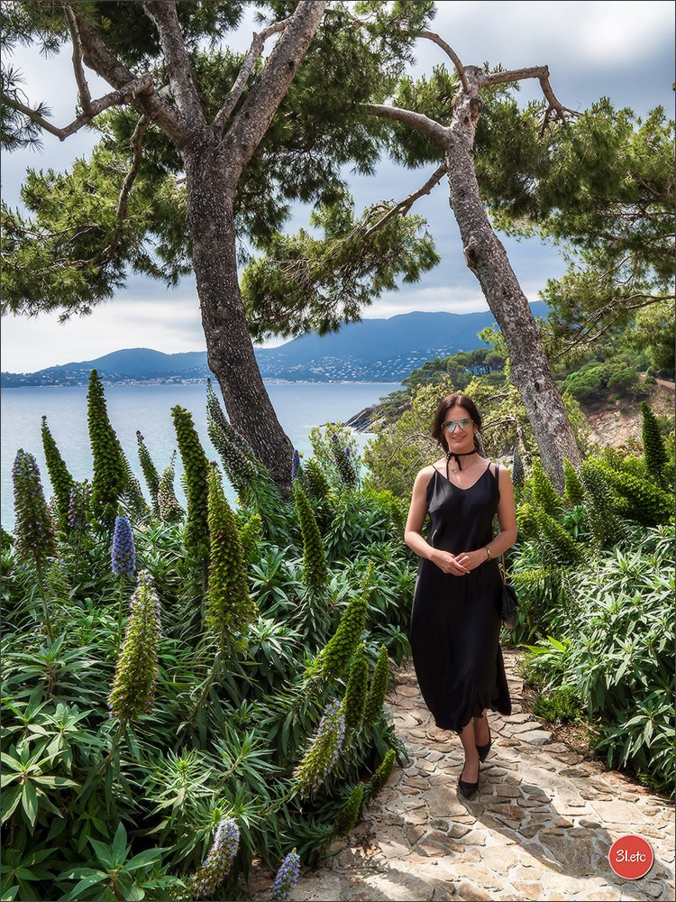 Cote d'Azur. Cannes Film Festival. Monte Carlo Casino. France's best p. Photographe à Strasbourg | Portraits, Studio, Enfants, Événements