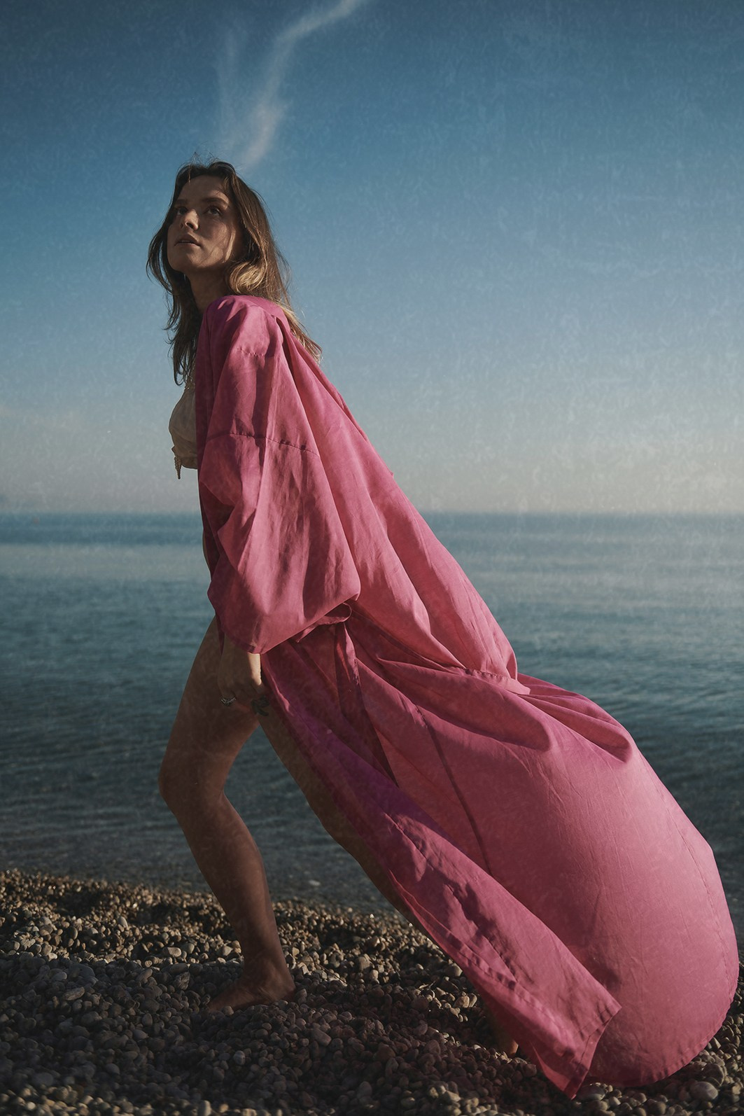 KOKON INTIMATES 2022. Minimalist brand photographer & videographer | Raw sincerity. Pure Form