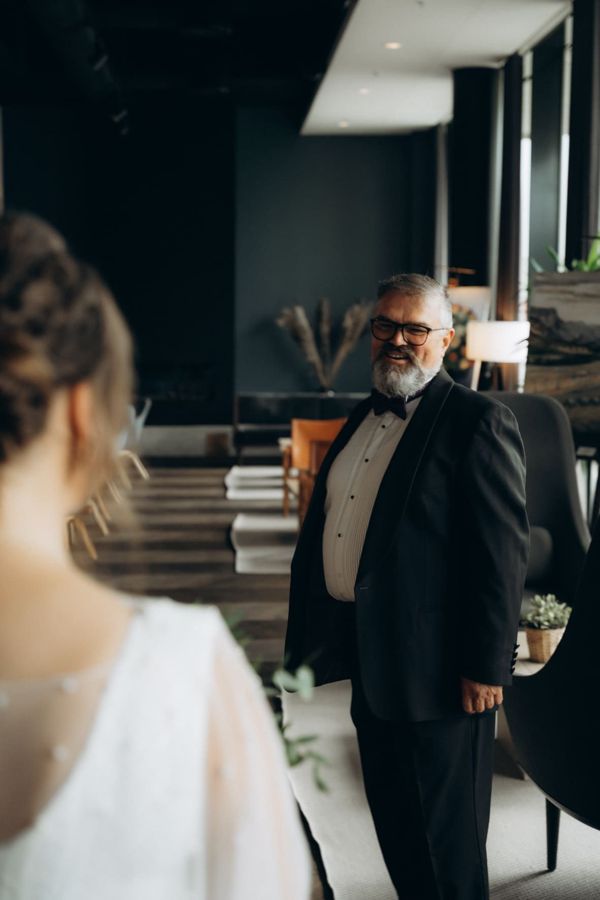 Karl Oscar en Olga Norway. Little Birdie – Jouw familie- en huwelijksfotograaf in België en daarbuiten