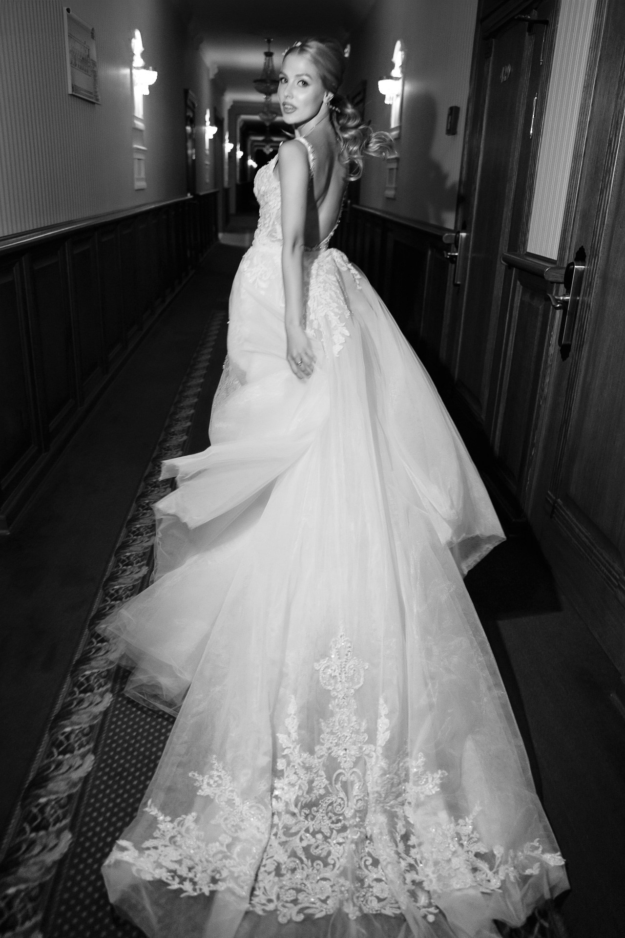 Свадебные фотографии. Свадебный и семейный фотограф Алексей Попов. Штутгарт, Германия